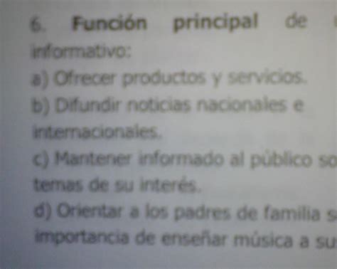 ayuda por favor Es para mañana ayudo por favor esta mañana ayuda por