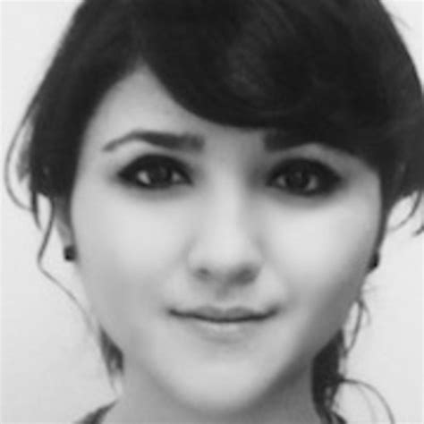 Asli UGURLU | PhD | University of Copenhagen, Copenhagen | Niels Bohr ...