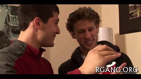 Luscious Blowjob Leads To Hot And Steamy Action Letmejerk