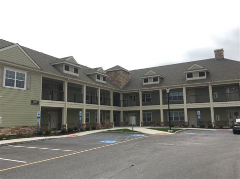 Bus Directions to Transit Stop 14008882 in Toms River, NJ 25