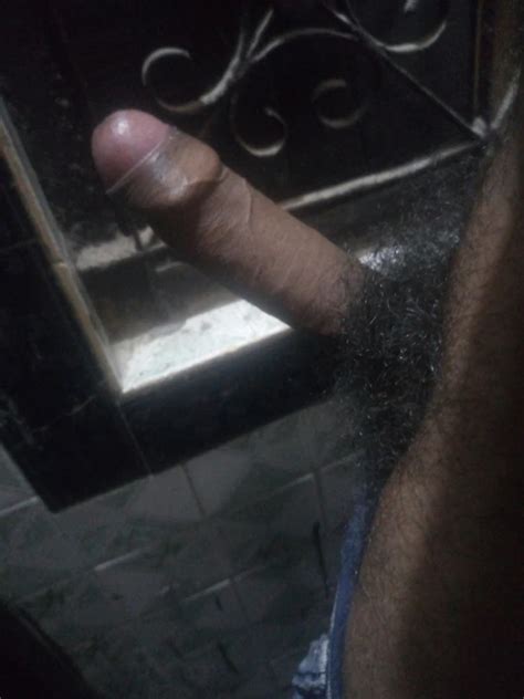 Tits And Cock Gay Big Cock Big Cock Porn Feat Sexxxx Xhamster