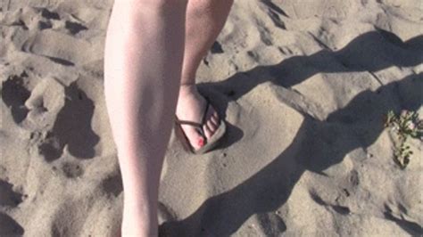 The Best BBW SSBBWS BBW Smashes Chocolate