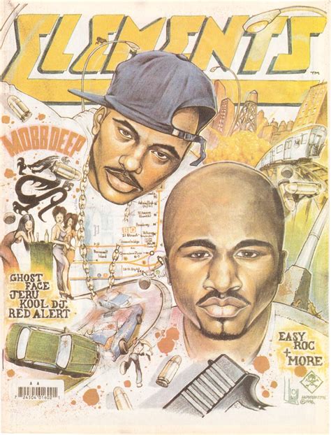 elements magazine vancouver  awesome