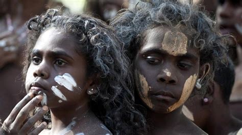 Povos Originários Da Oceania - Los Continentes del Mundo: OCEANÍA
