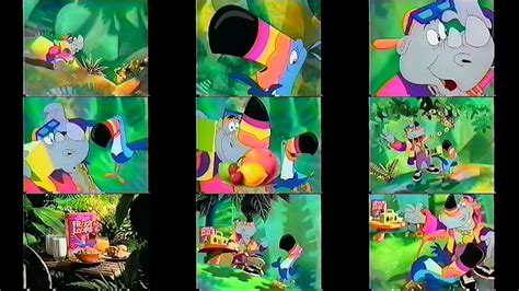 Rhino Videos XVIDEOS