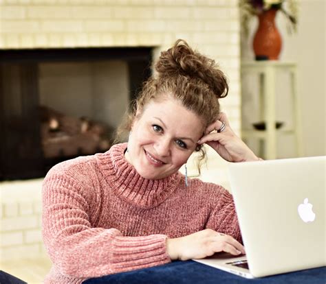 About — missy bosch