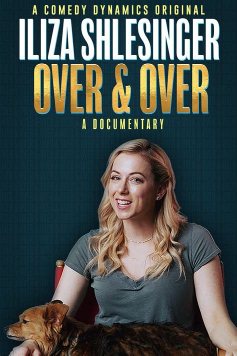 iliza war paint 2