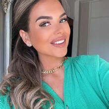 Nana Van Veghel Nude Leaks Fapopedia