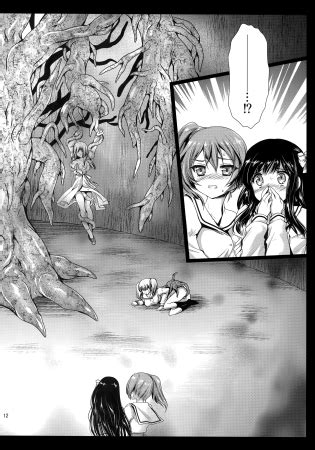 Seifuku Shokushu English Luscious Hentai Manga Porn