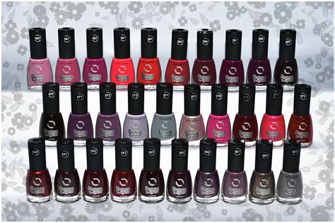 Dance Legend - коллекция Комильфо