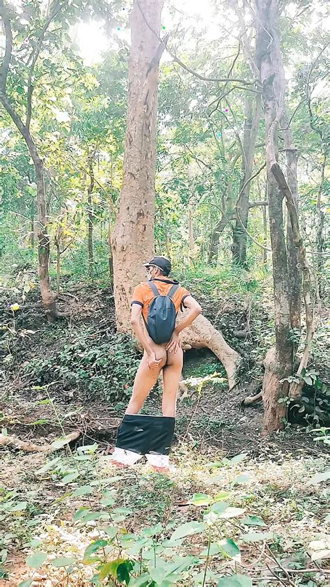 Sexy Tamil Mallu Want Sex Cumshot Indian Gay Twink Porn Xhamster