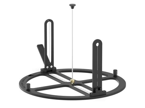 Md Bc Bearing Circle Sight For Bearing Compass Repeaters Marine Data