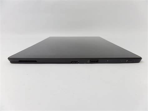 Lenovo Ideapad Miix Ikb Qhd Touch I U Gh Gb Gb