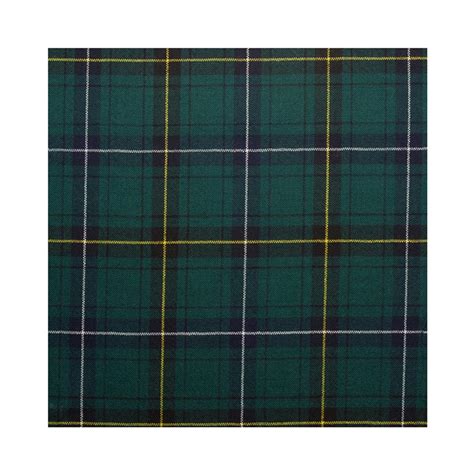 Tartan County Cap Henderson Modern Tartantown Ltd