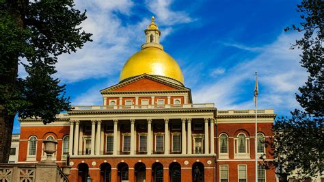 Massachusetts Sandy Hook Promise Action Fund