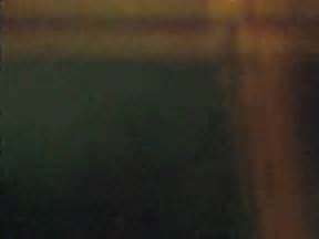 MIRIAM MCDONALD Nude AZNude