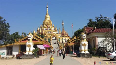 Mangshi, China: Tourismus in Mangshi - Tripadvisor