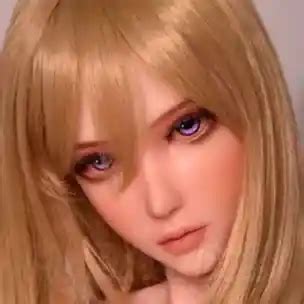 Torso Sex Doll Koda Sayoko Elsa Babe Head AHRA Cm Best Realistic Anime Sex