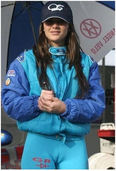 Girls I Love Free Gallery Picture Race From Picture Album Of Hot Grid Girls Race Queens And