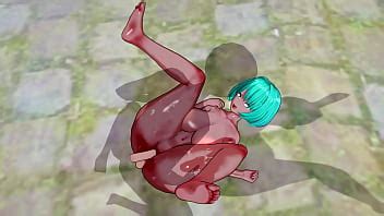 HENTAI D CULO GRANDE TETAS GRANDES SEXO XVIDEOS