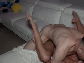 Techno Porn Videos Free Sex Movies On Got Porn