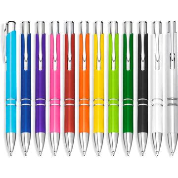 Best Executive Pens Branded Executive Pens South Africa Just Brand