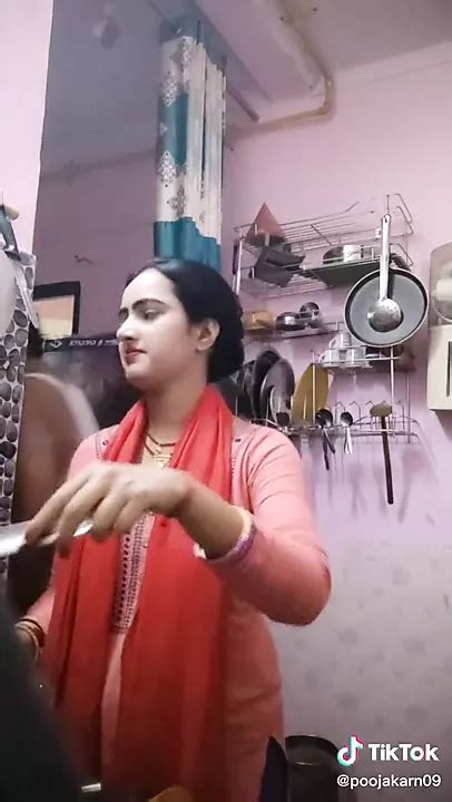 Bahi Comic Cartoon Porn XHamster