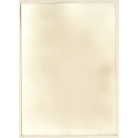 Erotic Study Natural Nude Females Standing Tan Lines Vintage Photo GDR S S