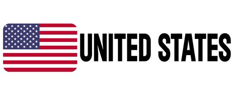 East Gate UAE - Immigration and Visa