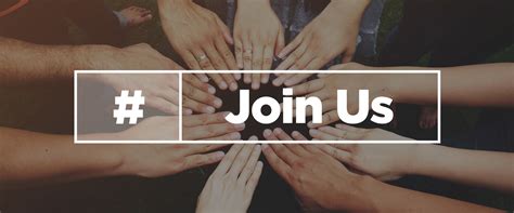 Membership – EPIC UK