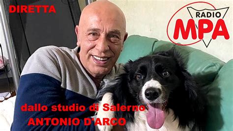 Radio Mpa Diretta Del Maggio Ore Tutto Granata