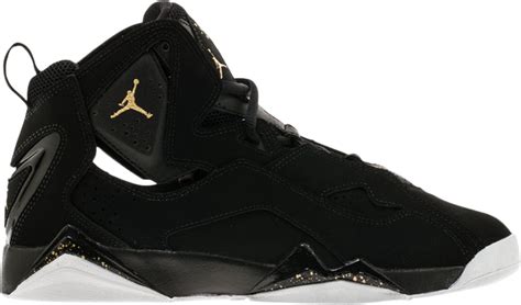 Buy Jordan True Flight Bg 343795 026 Goat