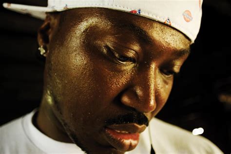 project pat  fader