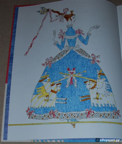 Книга: Сказки - Гримм Якоб и Вильгельм. Купить книгу, читать рецензии ...