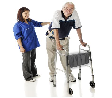 Wheelchair/Walker Storage Bag | Rehabilitation Advantage