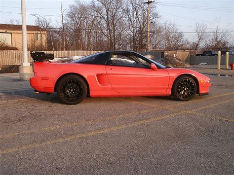 The Whip Porn Pictures XXX Photos Sex Images 336798 PICTOA