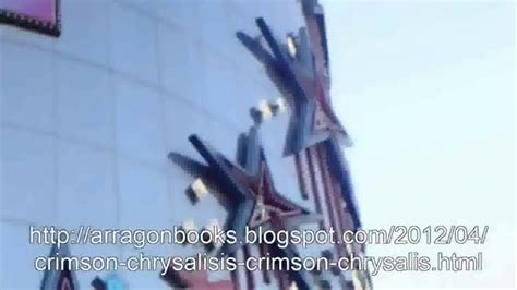 Crazy Girls In Naked City YouTube