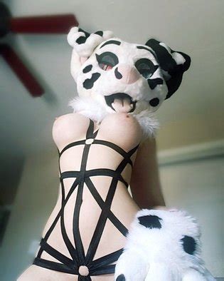 Irl Fursuits Luscious Hentai Manga Porn