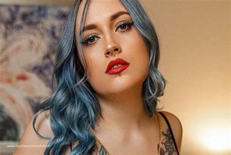 Sleepover With A Friend Turned Into Lesbian Femdom Sex Mika Kedi Official Profile