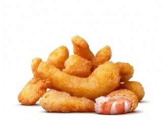 Купить рыба, креветки, морепродукты для ресторана | пиццерии | кафе в ...