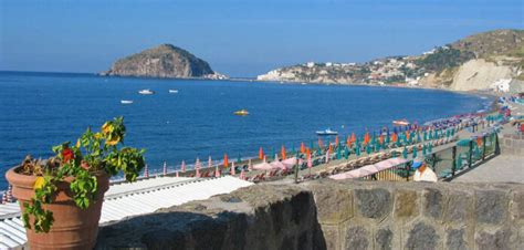 Barano D Ischia