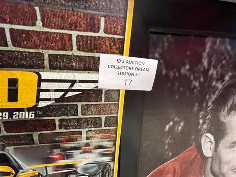 Lot 100th Indy 500 Reserved Parking