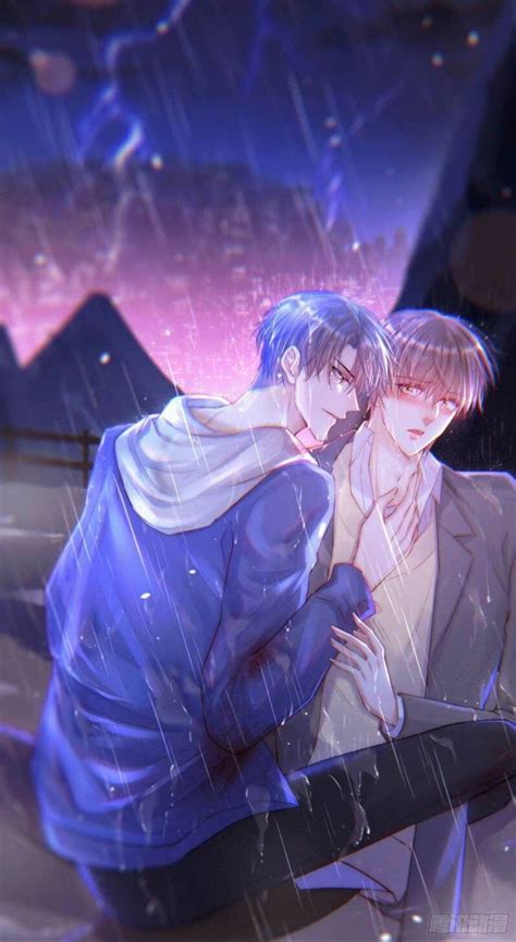 Pin By Shmily1698 On Screenshots BL Kawaii Anime Anime Gay Anime