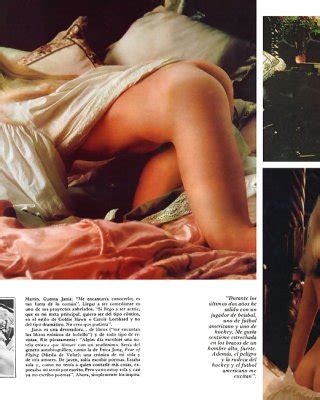 Janis Schmitt Porn Pictures Xxx Photos Sex Images Pictoa