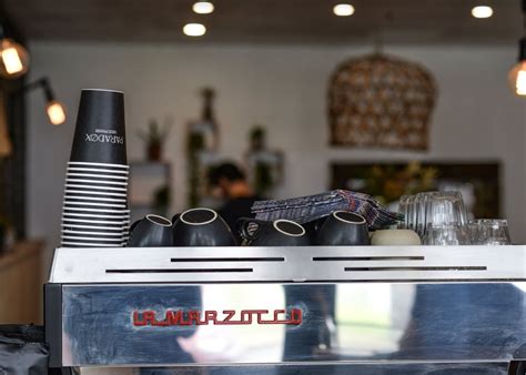 Dee Why 1 Bare Naked Bowls