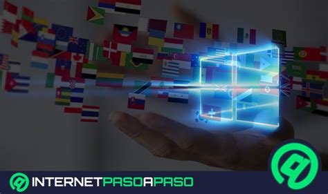 RESETEAR WINDOWS 10 Guía Paso a Paso 2025