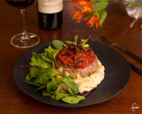 Scavo Wine Bar Vinhos E Gastronomia - Festival Scavo Wine - Sabores de Poços