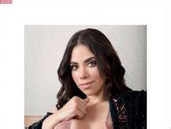 H Para Hombres Nude Pics Page 2