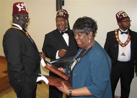 Black Shriners 2010 50 Flickr Photo Sharing