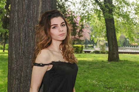 Plus De 70 000 Photos Gratuites De Japanese Naked Girl Et De Girl Pixabay